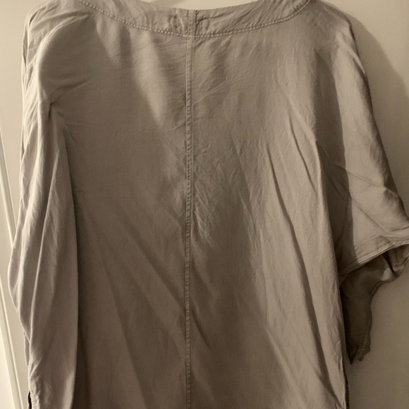 Wilfred Oversized Dress - Picture 2 of 2